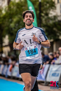 21-K-Huelva-00828