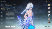 Screenshot-2026-08-13-051505