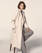 006yXqUOly1fntuax9xmnj31kw1z4he3