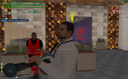 Snimok-ekrana-2026-05-25-152515