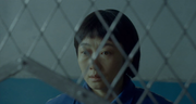 vlcsnap-2019-12-07-09h06m25s600.png