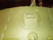 DSCN8415