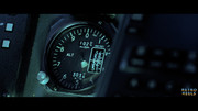 mpv-shot0018