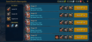 Screenshot-2026-06-13-151415