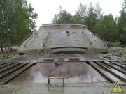 Советский тяжелый танк ИС-3, Ленино-Снегири IMG-1978