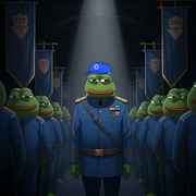 based_pepe(9)