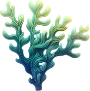 DWD-Fantastic-Water-World-Element-20