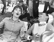 suzy-kendall-a60