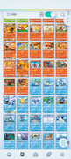 Screenshot-2025-09-24-15-28-59-030-jp-pokemon-pokemontcgp