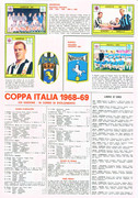 Calciatori-1968-1969-(Panini)-80