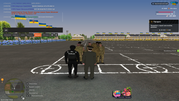 Znimok-ekrana-2026-07-06-145428