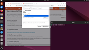Capture-d-cran-du-2024-05-28-18-09-53.png
