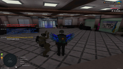 UKRAINE-GTA-29-09-2026-20-30-23