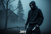 download-(10)