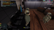 UKRAINE-GTA-28-06-2025-16-47-48