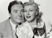 Ginger-Rogers-md48