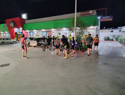 IMG_20250929_212213078_HDR