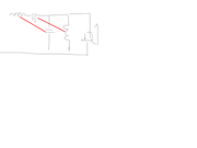 [Image: 1943062.png]