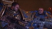 SpaceMarine_2024_09_06_19_07_16_955