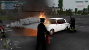 IMG-20260628-195947-917
