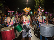 WhatsApp Image 2024-02-06 at 18.31.56