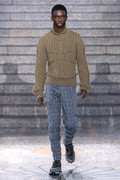 HM-EZFW19-M