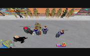 Grand-Theft-Auto-San-Andreas-Screenshot-2026-07-30-14-22-22-13