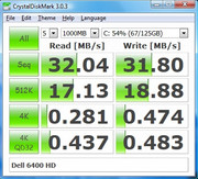 10-Dell-6400-HD-Vista.jpg
