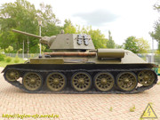 DSCN1991