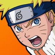 Naruto Icon