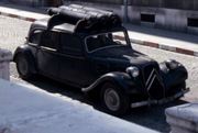 Screenshot-2025-02-24-at-20-54-00-IMCDb-org-1954-Citro-n-11-Normale-Familiale-Traction-Malle-mod.png