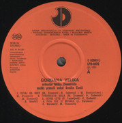 [Slika: 1991_va.jpg]