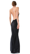 Ecomm-0002-IMG-4962