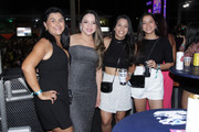 IMG-1938