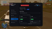 bandicam-2026-04-06-19-23-34-471