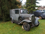 IMG-20221119-105528.jpg