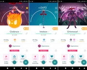 Polish 20260117 001525729