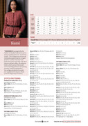 The-Knitter-195-2023-64