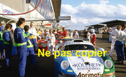  24 HEURES DU MANS YEAR BY YEAR PART FOUR 1990-1999 - Page 44 Image008