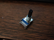 IMG-20211014-091929
