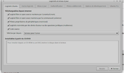 Capture-d-cran-2024-02-25-13-47-45.png