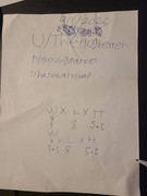 IMG-20260901-163626-910
