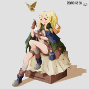 86677285_p0_master1200