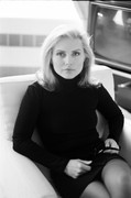 Debbie-Harry-me07