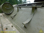DSCN4453