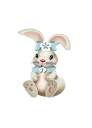 BC-Easter-Chibi-Party-El-86