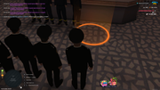 UKRAINE-GTA-14-07-2026-19-29-02