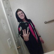 22709445_170236566890223_7918021408473481216_n