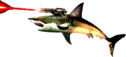 laser shark1