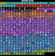 backpacks-comp
